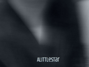 Alittlestar