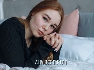 Aliviacompton