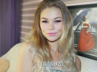 aliviakiss Edonkey xxx