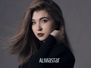 Aliviastar