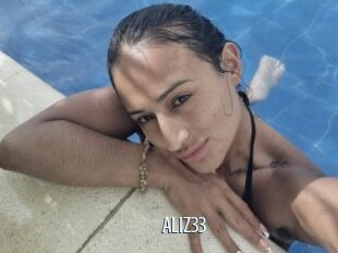Aliz33