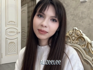 Alizeelee