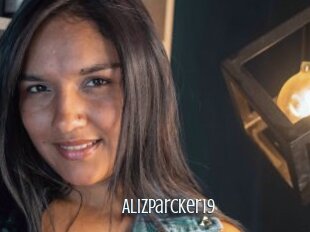 Alizparcker19