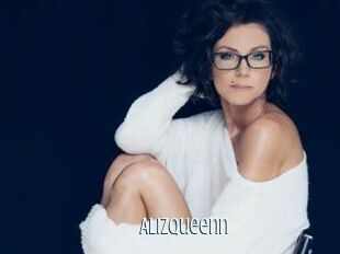 Alizqueenn
