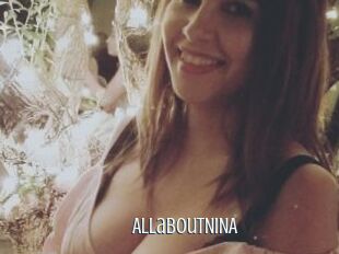 AllaboutNINA