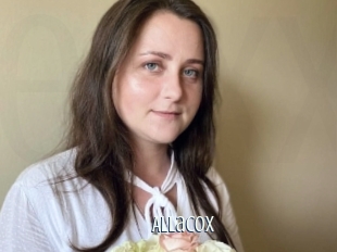 Allacox