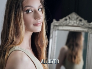 Allaiyna