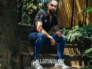 allamwalker Edonkey xxx