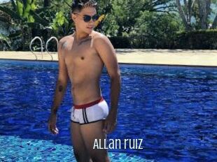 Allan_ruiz