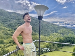 allanboss Edonkey xxx