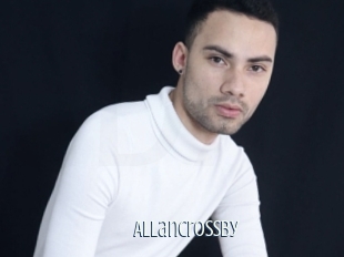 Allancrossby