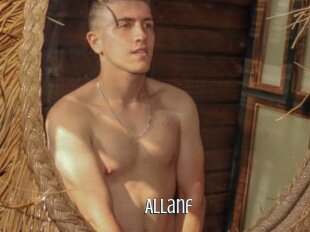 Allanf