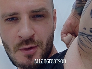 Allangreatson
