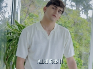 Allanpiastri