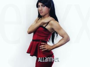 Allanthex