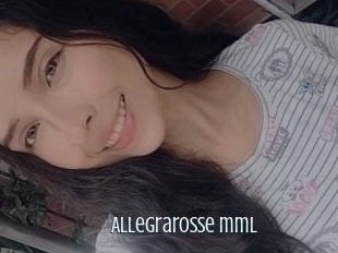Allegrarosse_mml