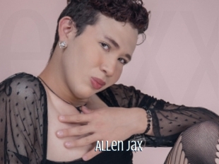 Allen_jax