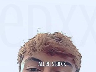 Allen_starck