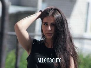Allenacute