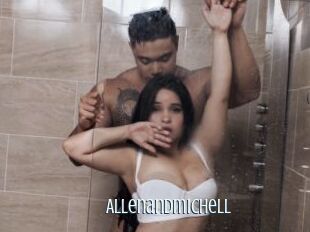 Allenandmichell