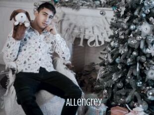 Allengrey
