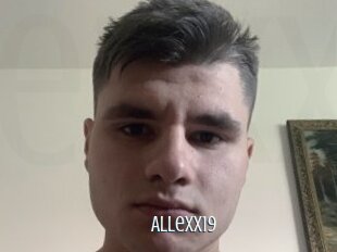 Allexx19