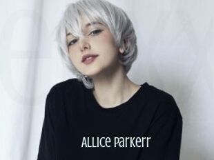 Allice_parkerr