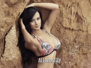 Allicegray