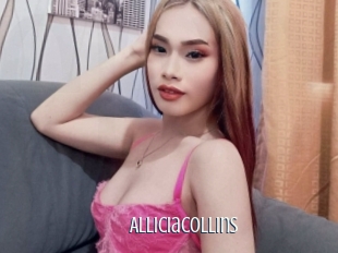 Alliciacollins