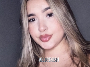 Alliedash