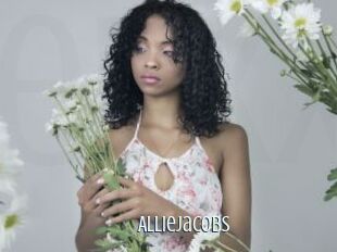 Alliejacobs