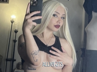 Allierats