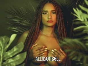 Alliisonbell