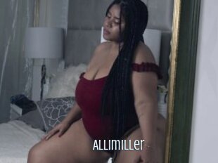 Allimiller