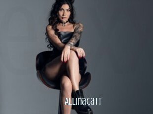 Allinacatt