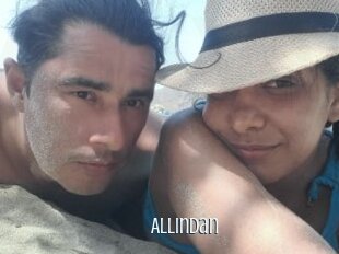 allindan Edonkey xxx