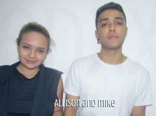 Allison_and_mike