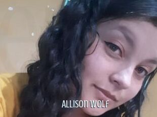 Allison_wolf