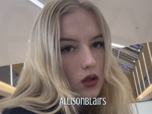 Allisonblairs