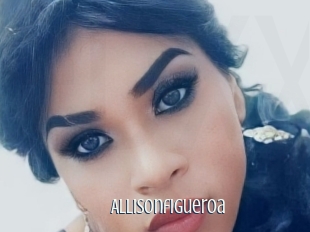 Allisonfigueroa