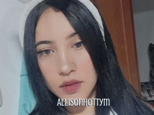 Allisonhottym