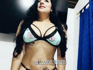 Allisson_smiith