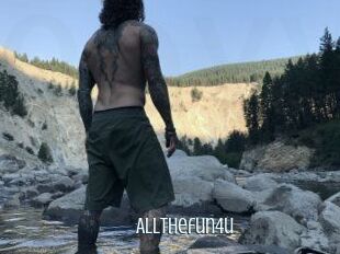 Allthefun4u