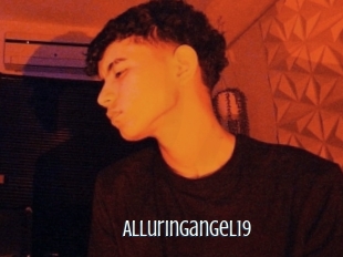 Alluringangel19