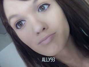 Ally93