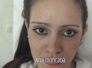 Ally_moncada