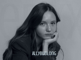 Allybudlong