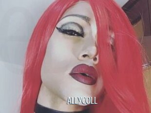 Allycoll