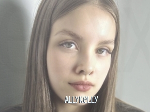 Allykelly