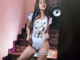 Allysmith